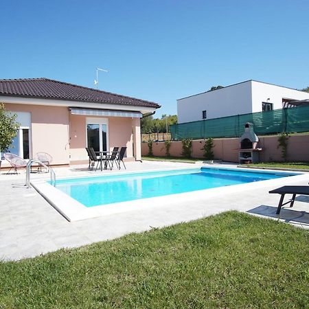 קאנפאנאר Family House Hana מראה חיצוני תמונה