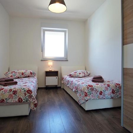 קאנפאנאר Family House Hana מראה חיצוני תמונה