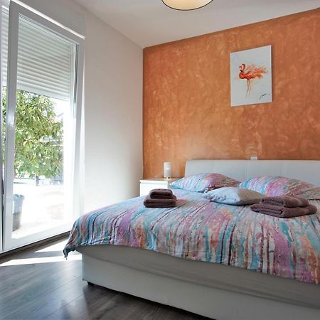 קאנפאנאר Family House Hana מראה חיצוני תמונה