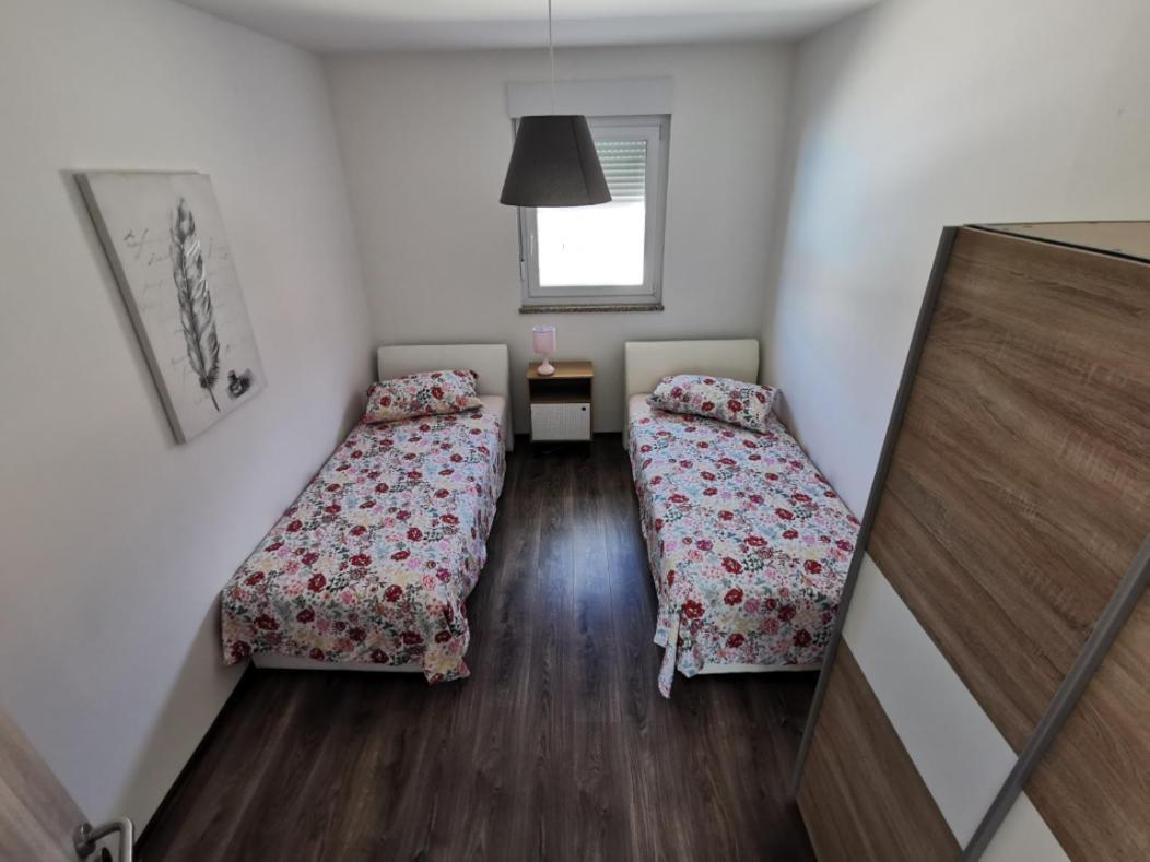 קאנפאנאר Family House Hana מראה חיצוני תמונה