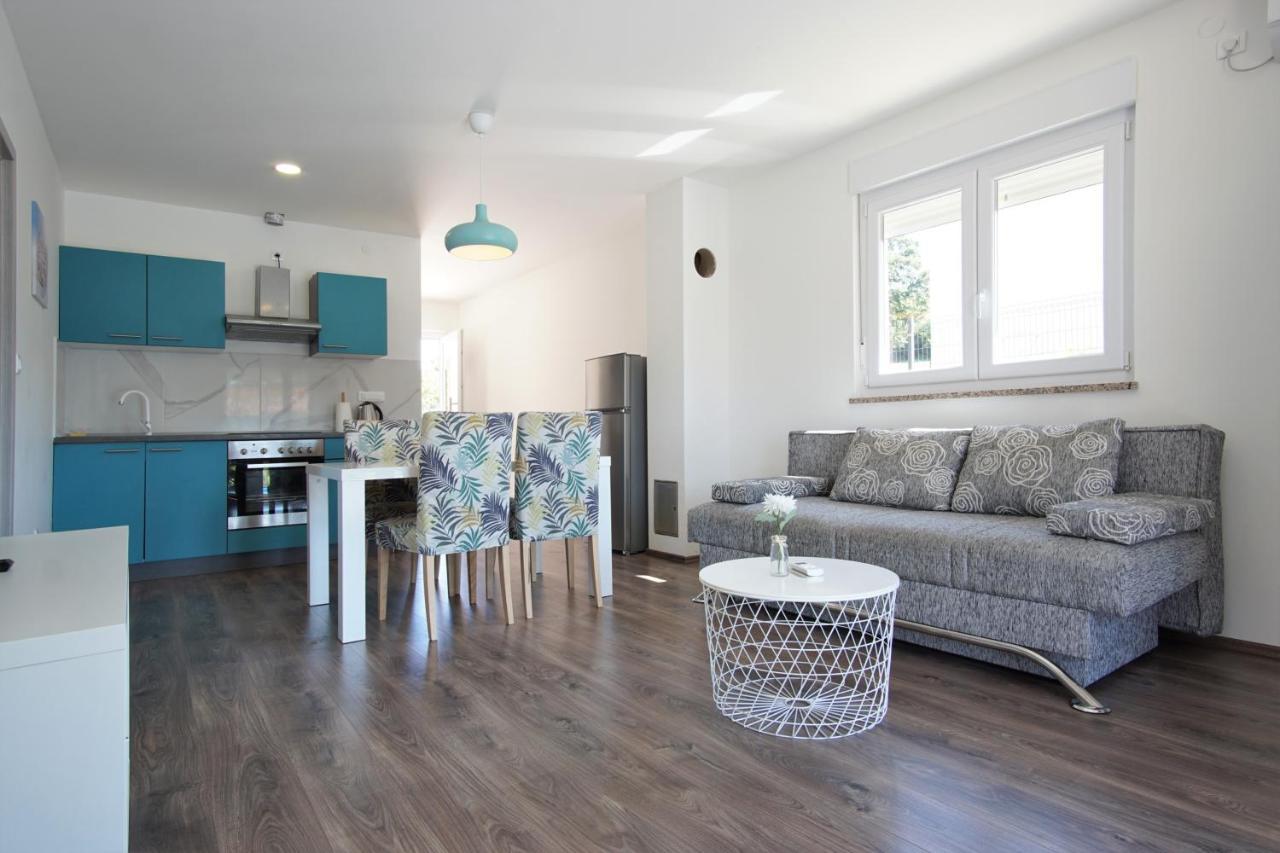 קאנפאנאר Family House Hana מראה חיצוני תמונה