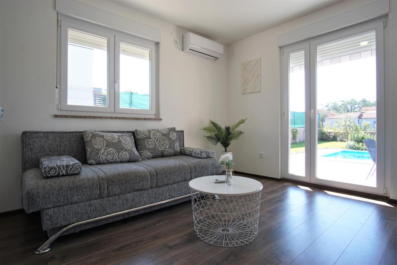 קאנפאנאר Family House Hana מראה חיצוני תמונה