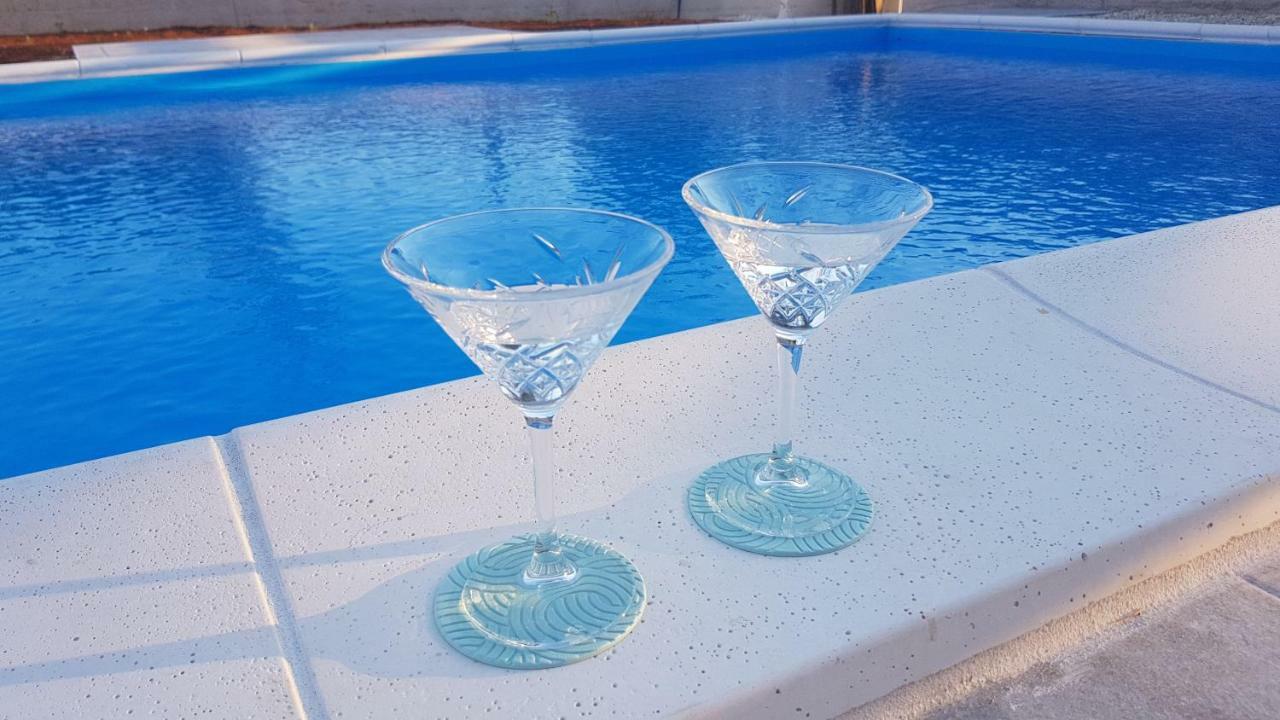 קאנפאנאר Family House Hana מראה חיצוני תמונה
